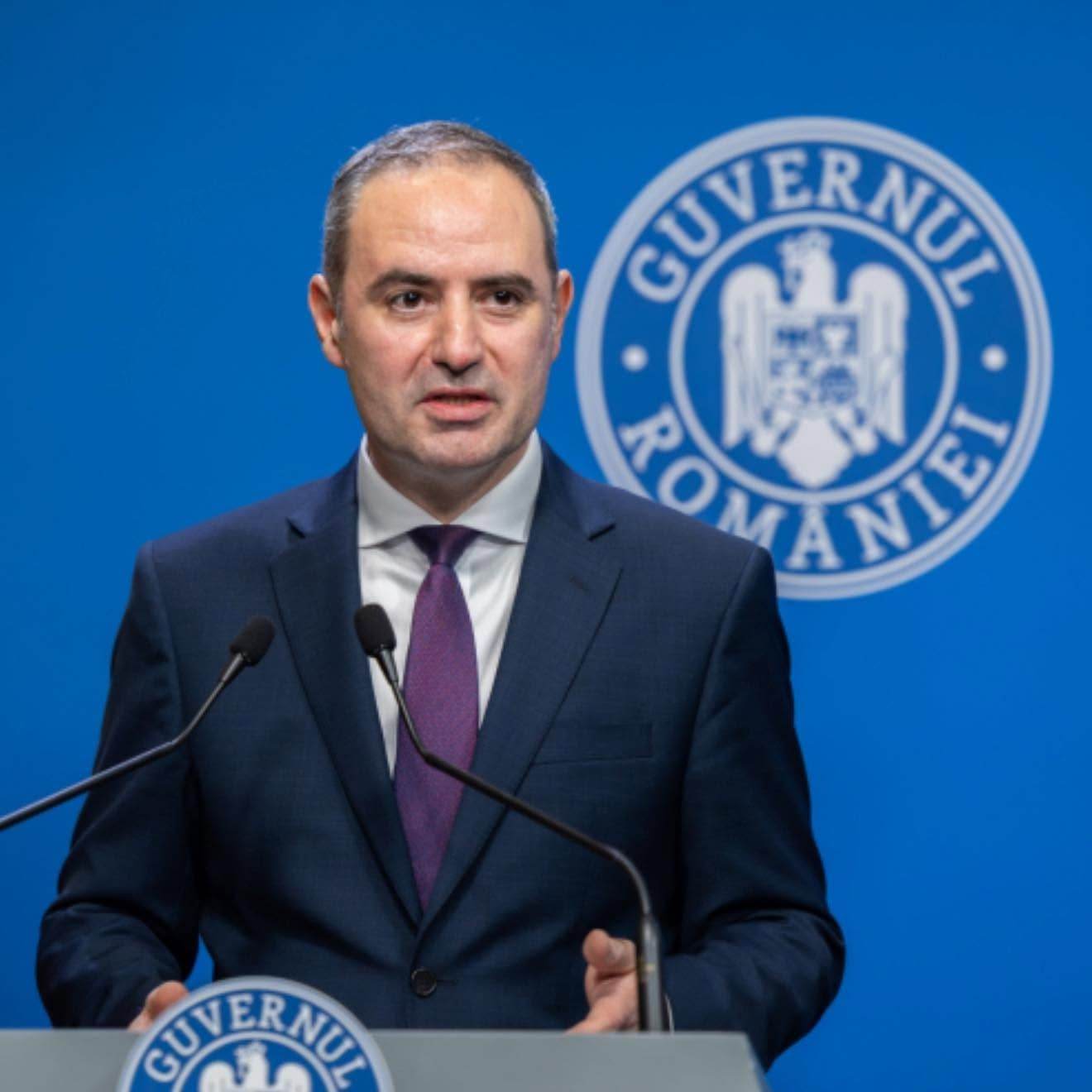 Alexandru Nazare: Am aprobat finanțarea suplimentară a Sănătății cu 2,058 miliarde de lei, pentru a evita blocajul imediat