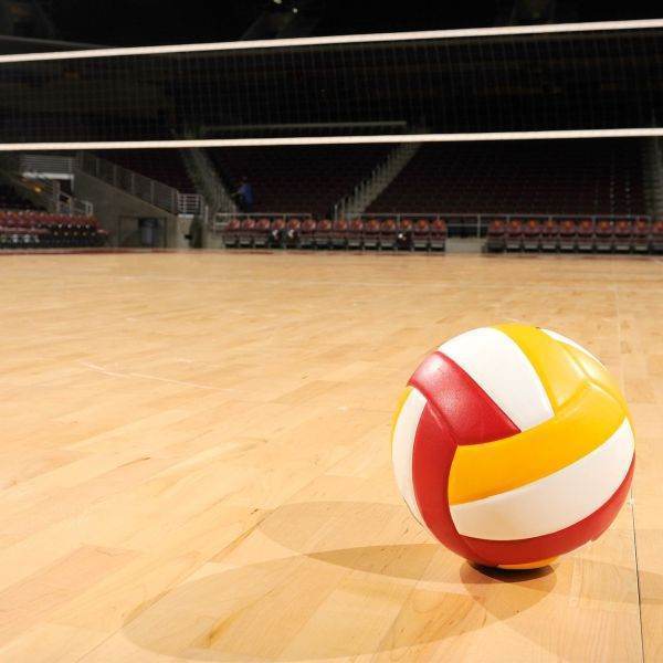 Volei masculin: România s-a calificat în sferturile EuroVolley 2026