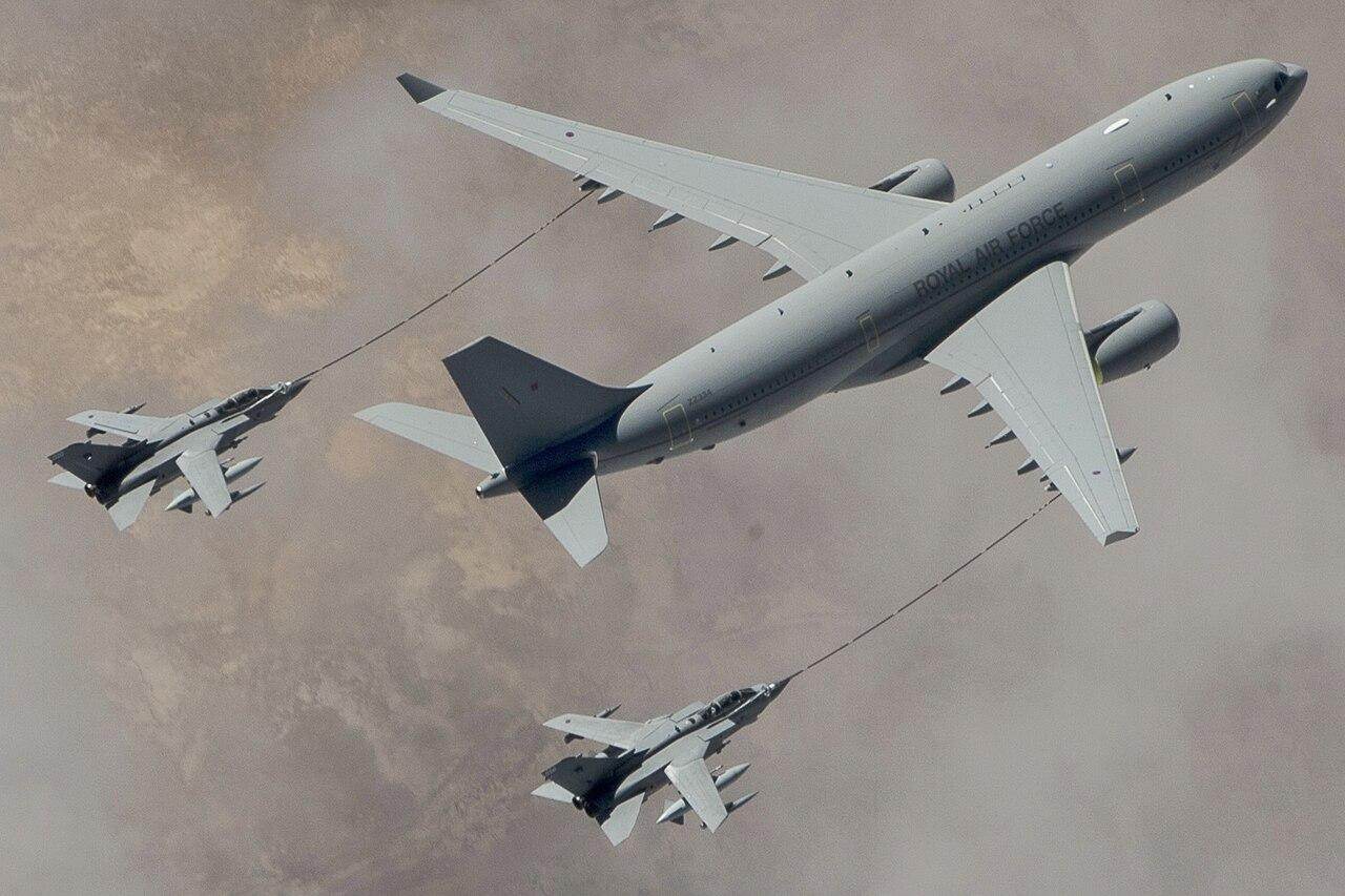 BBC: Explozii semnalate în Iran, în contextul unui nou val de atacuri lansat de SUA