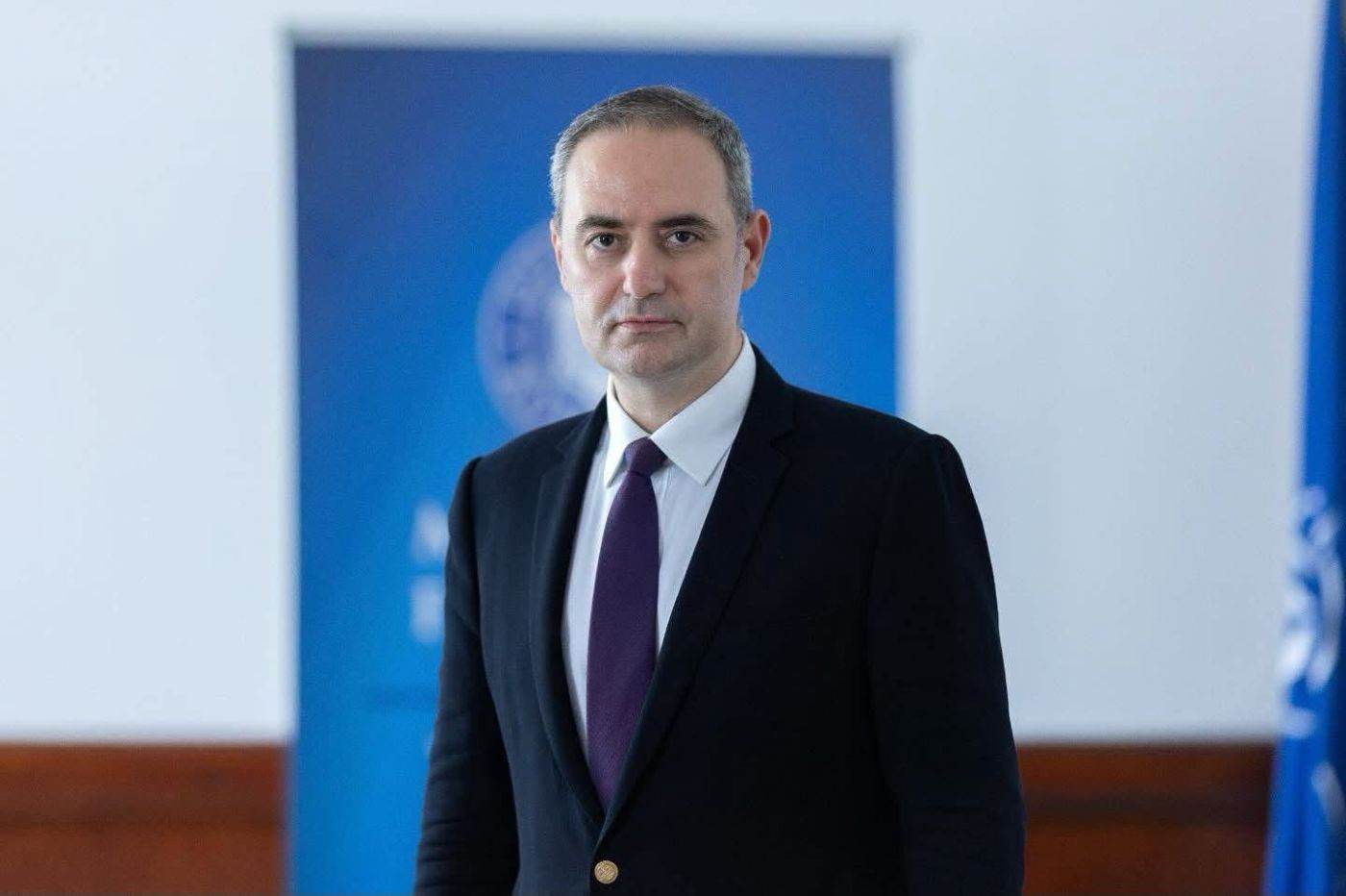 Alexandru Nazare: Execuția bugetară și consolidarea fiscală, argumentele României în evaluarea S and P