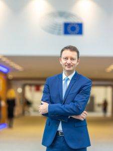 Siegfried Mureșan: Vineri voi prezenta Cabinetul de miniștri, după ce partidele care mă susțin validează nominalizările