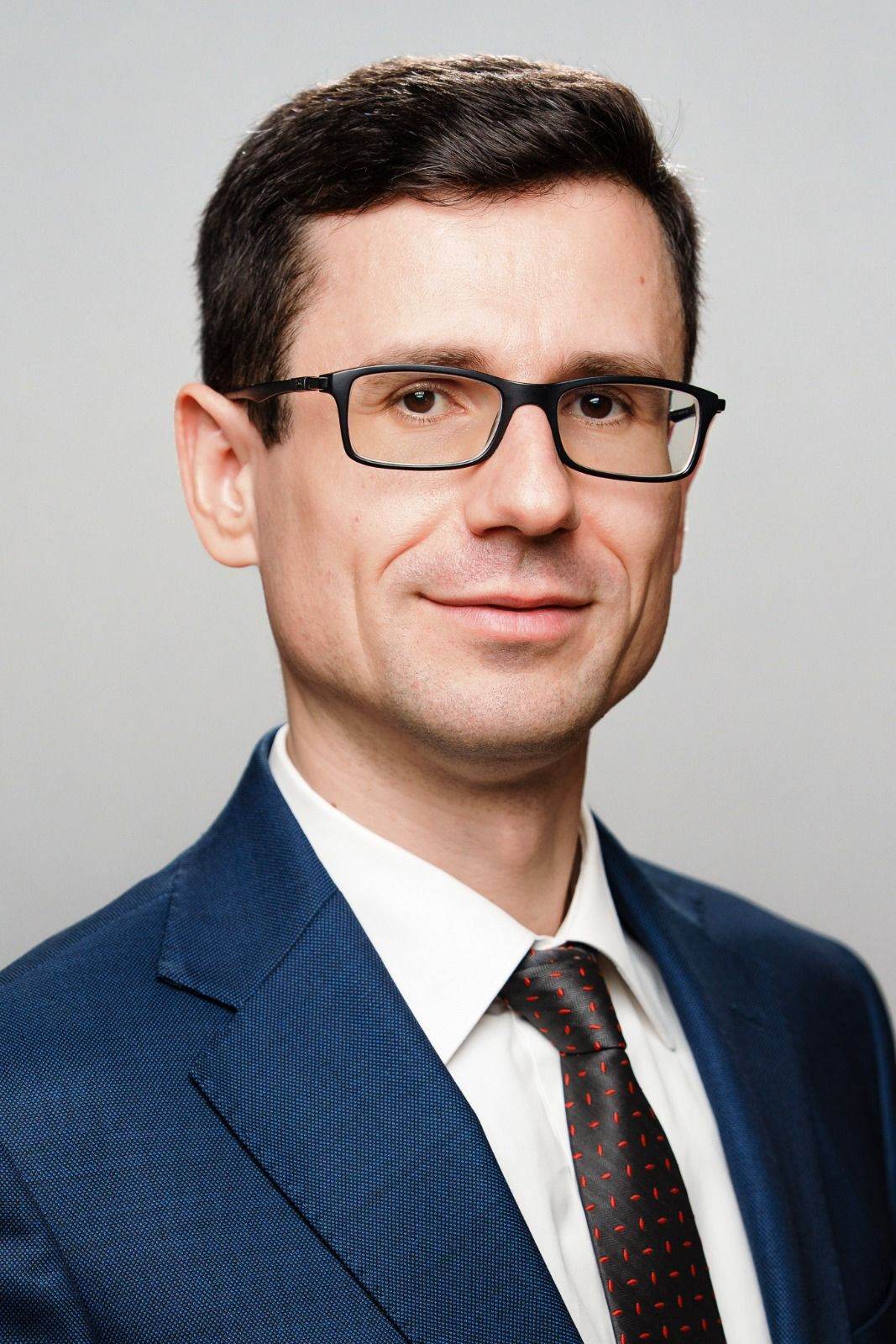 Claudiu Cazacu, XTB: Facturile la căldură aduc frigul în bugetele oamenilor. Presiunea pe prețul gazelor crește
