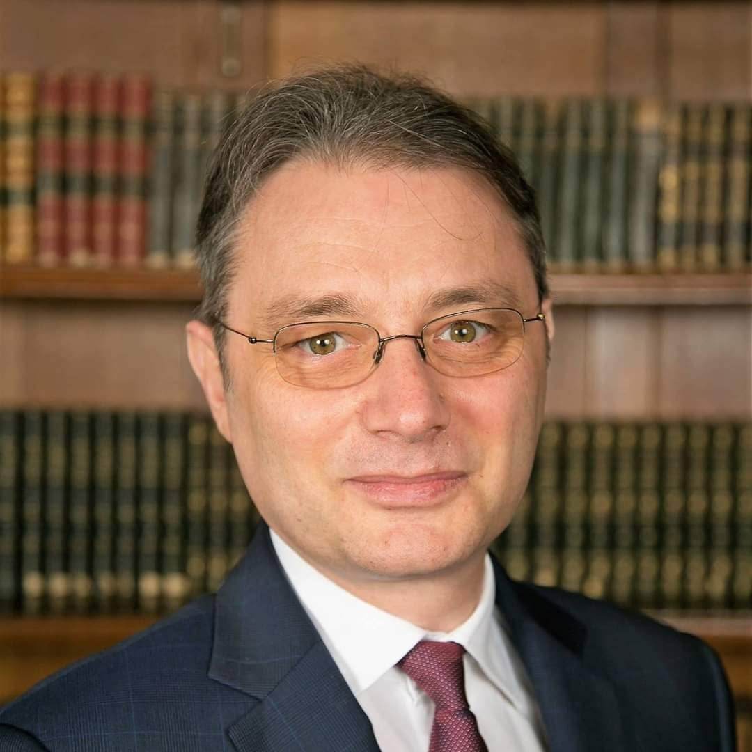 Premierul desemnat: Trebuie să păstrăm ceea ce funcționează și să corectăm ceea ce nu funcționează