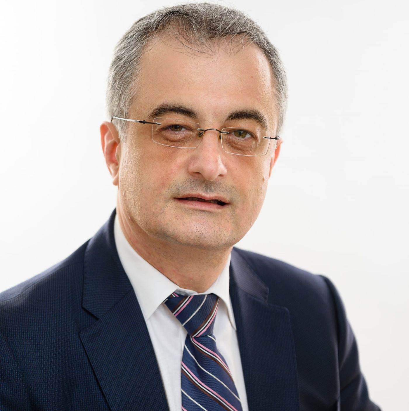 Gabriel Andronache: Cererea PNL și USR, aprobată de Birourile Permanente Reunite ale Parlamentului
