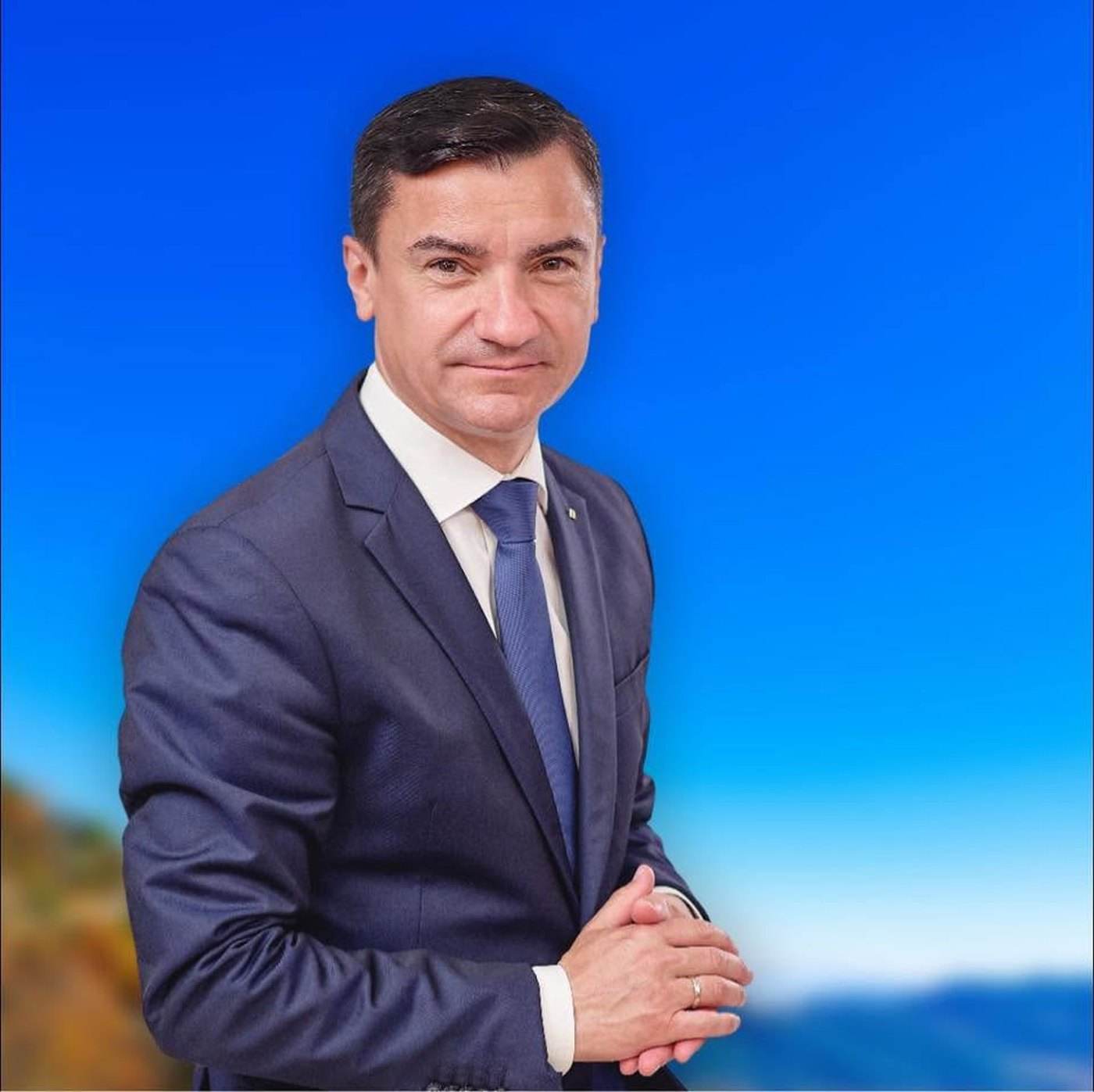 Taxele și impozitele locale din Iași, indexate cu rata inflației în 2027