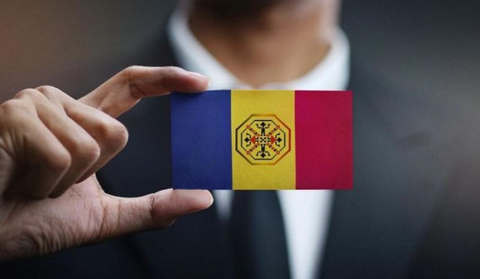 De unde să cumperi cele mai bune şi mai sănătoase produse naturale româneşti?
