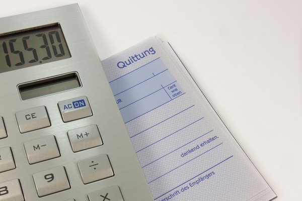 Ce este şi cum se calculează impozitul pe profit?