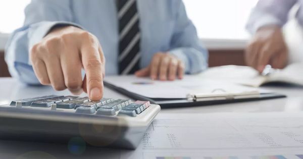 Top 7 credite pentru studenţi în România