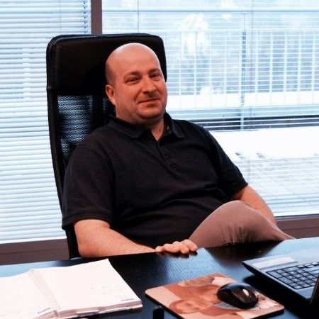 Banca Comercială Feroviară devine Techventures Bank