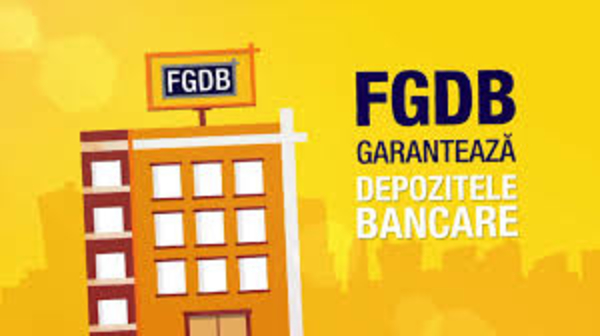 Fondul de garantare: Ce este şi cum funcţionează?