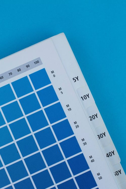 Calendarul Sărbătorilor legale şi al zilelor libere din 2021