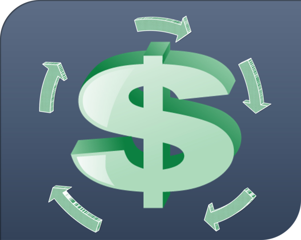 Cash Flow-ul: de ce este decisiv în derularea afacerii