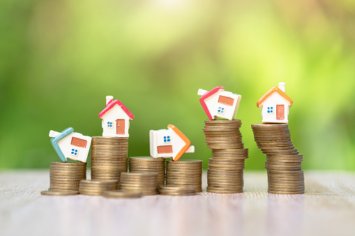 Investiţii în imobiliare: 15 sfaturi utile