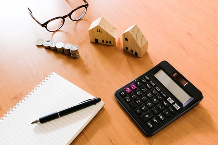 Ce înseamnă refinanţarea unui credit?