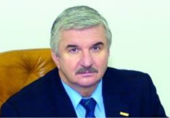 Exportatorii se răscoală