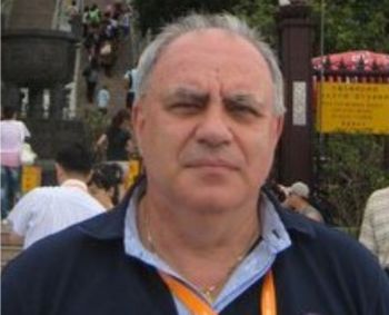 Exportatorii se răscoală