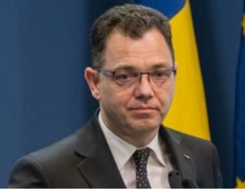 Exportatorii se răscoală