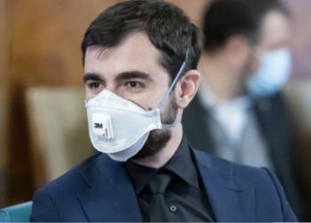 Exportatorii se răscoală