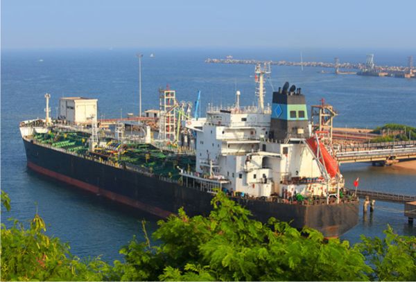 Descoperiţi India! Oportunităţi economice în Andhra Pradesh