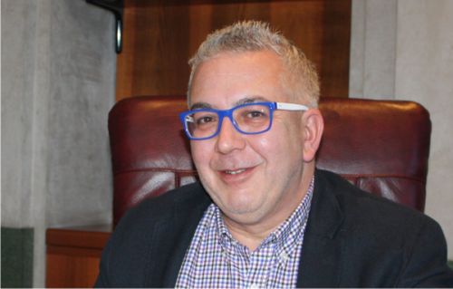 Preţul petrolului - aşteptat să aibă cea mai rapidă creştere din ultimii 30 de ani