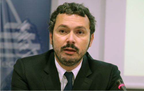 Preţul petrolului - aşteptat să aibă cea mai rapidă creştere din ultimii 30 de ani