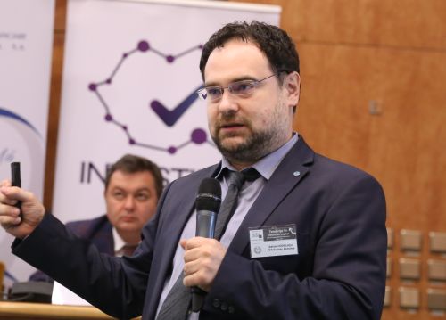 Analiştii decelează expectaţii inflaţioniste în pieţele de capital