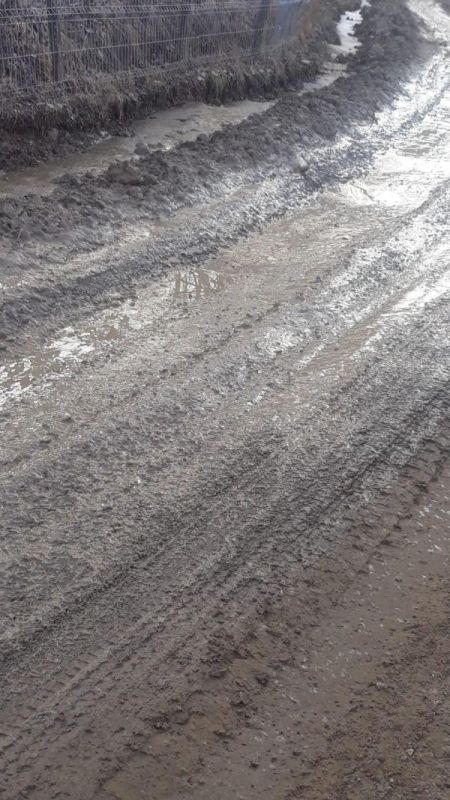 Singurul primar USR PLUS din judeţul Buzău, atac către Consiliul Judeţean, patronat de PSD