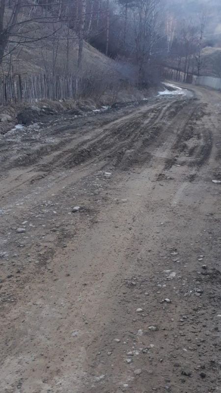 Singurul primar USR PLUS din judeţul Buzău, atac către Consiliul Judeţean, patronat de PSD