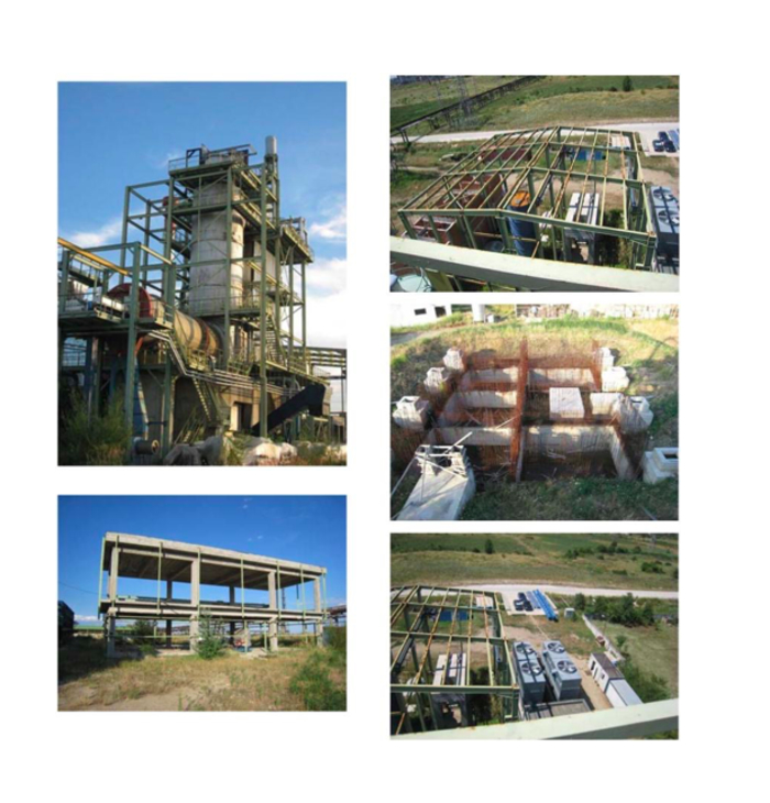 Proiectul PERFECT METAL isi asteapta investitorii. Prime Insolv Practice SPRL scoate la vanzare proiectul Perfect Metal.