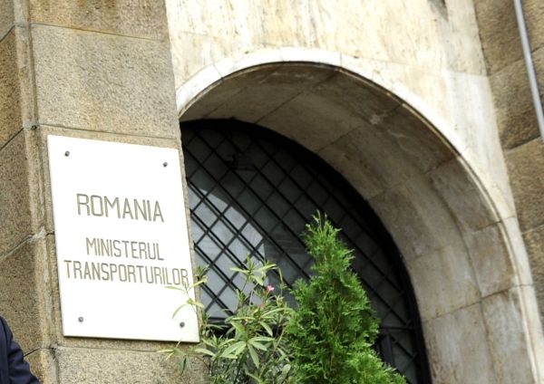 Taximetriştii se plâng la DNA