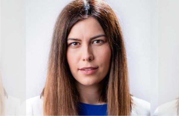 Vântul de la Marea Neagră, un potenţial energetic neexploatat