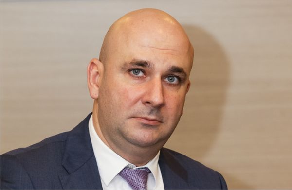 Vântul de la Marea Neagră, un potenţial energetic neexploatat