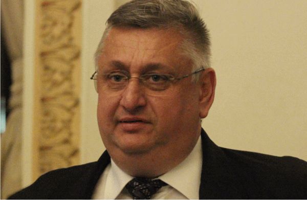 Vântul de la Marea Neagră, un potenţial energetic neexploatat