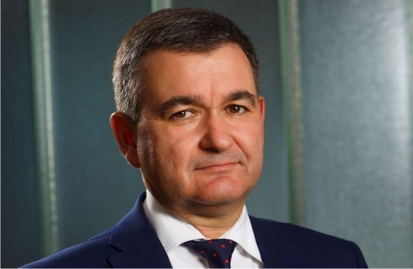 Vântul de la Marea Neagră, un potenţial energetic neexploatat