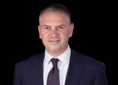 Bolnavi scoşi din Spitalul Foişor la miezul nopţii - victime ale dezorganizării şi lipsei de compasiune
