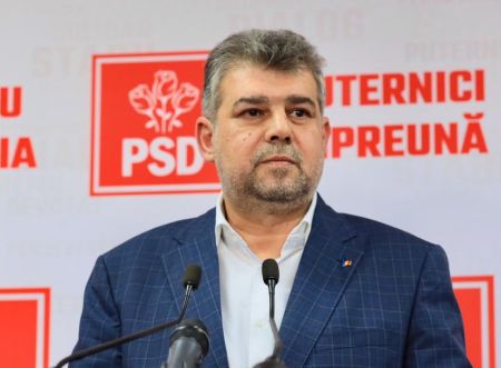 Bolnavi scoşi din Spitalul Foişor la miezul nopţii - victime ale dezorganizării şi lipsei de compasiune