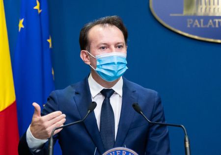 Bolnavi scoşi din Spitalul Foişor la miezul nopţii - victime ale dezorganizării şi lipsei de compasiune