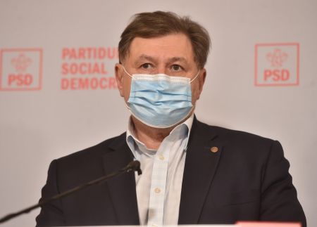 Bolnavi scoşi din Spitalul Foişor la miezul nopţii - victime ale dezorganizării şi lipsei de compasiune