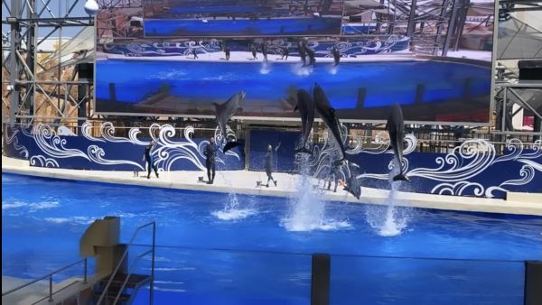 Antalya promite siguranţă turiştilor, fără presiunea restricţiilor