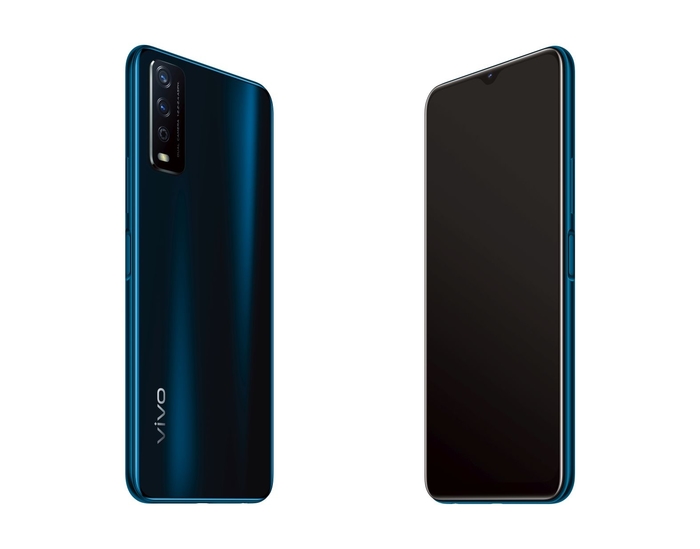 Producătorul de smartphone-uri vivo îşi face loc pe piaţa din România