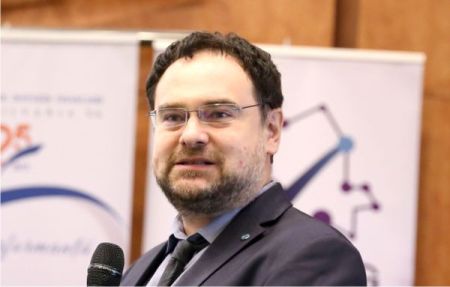 România face istorie pe NYSE cu UiPath