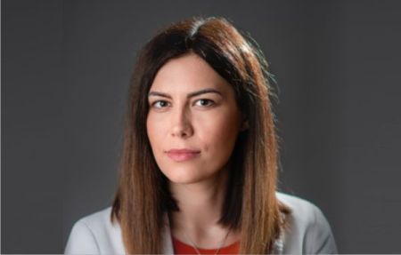 România face istorie pe NYSE cu UiPath