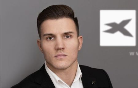 România face istorie pe NYSE cu UiPath