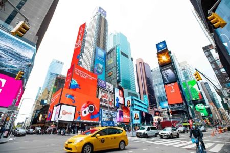 România face istorie pe NYSE cu UiPath