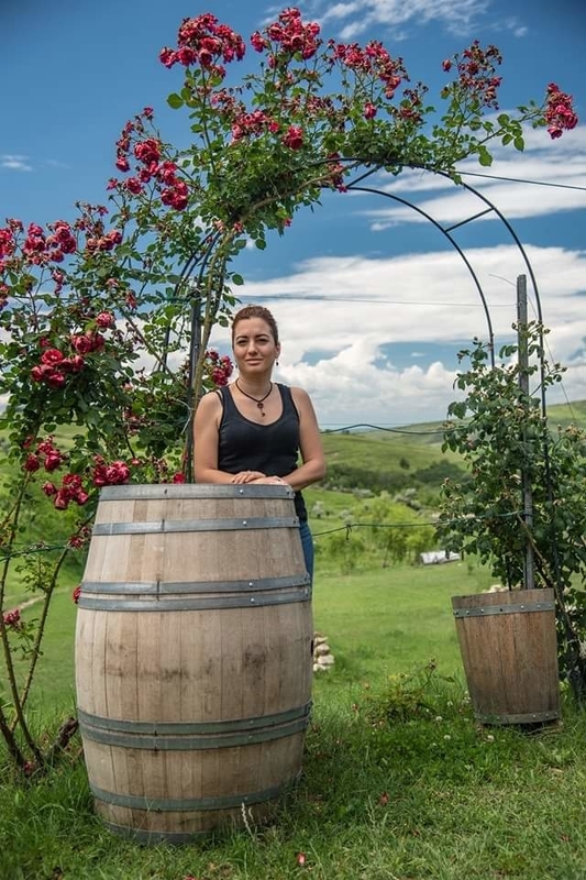 Agenţia de turism Elf Tours & Travel a mizat pe "Artă şi vin" în pandemie