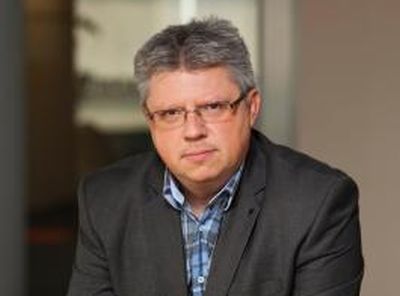 "5G Lab foloseşte echipamentele mai multor furnizori, ca să ajungă în diferite zone din ţară"