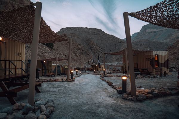 Investiţii de 111,5 milioane de euro pentru dezvoltarea turismului în Emiratul Ras Al-Khaimah