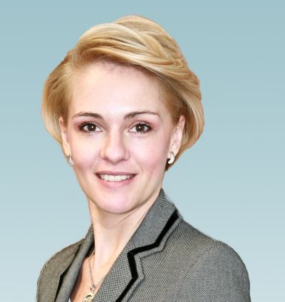 Bucharest Business School a început înscrierea la programele MBA şi Executive MBA şi, împreună cu Fundaţia Autonom, sprijină viitorii cursanţi cu discounturi şi burse de peste 35.000 Euro