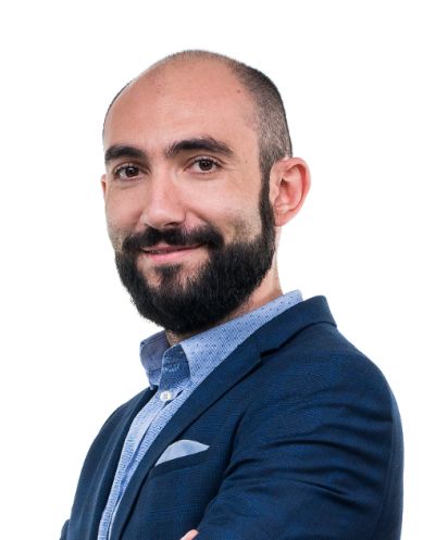 Bucharest Business School a început înscrierea la programele MBA şi Executive MBA şi, împreună cu Fundaţia Autonom, sprijină viitorii cursanţi cu discounturi şi burse de peste 35.000 Euro