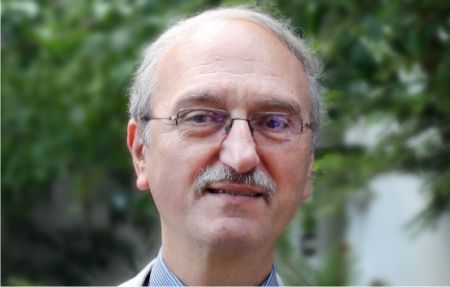 Bursele din Europa Centrală şi de Est: Oportunităţi de cooperare şi dezvoltare